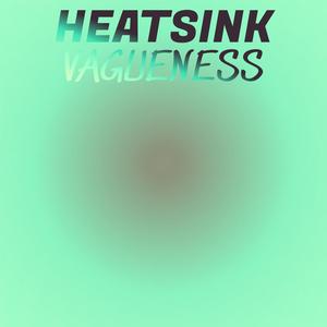 Jellybeans Handkerchief