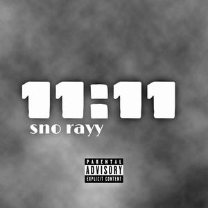 11:11 (Explicit)