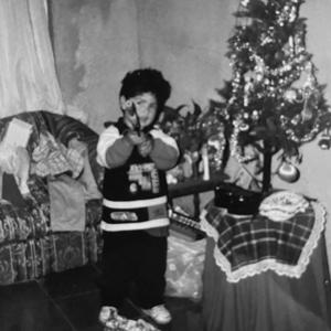 Nano el demonio de tazmania - Mamasita (feat. J Bleez & Naughty)