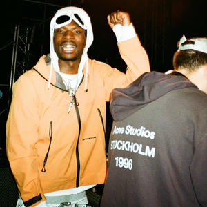 Fón Póca (MUCKANIKS Remix|Explicit)