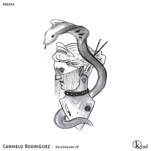 BackGround (Original Mix)