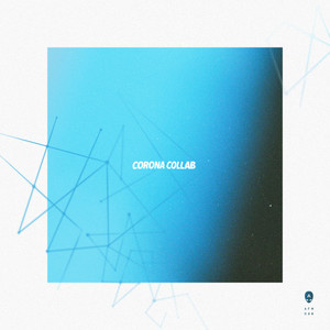 CC03(feat. Syrenne)