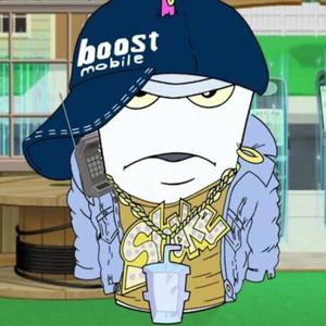 Pick Up Truck (feat. Souljah Star) (Explicit)