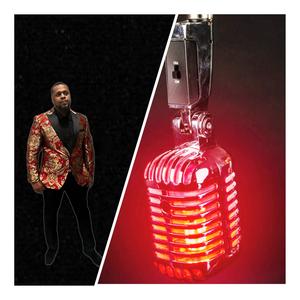 Mathmathatics (Explicit)