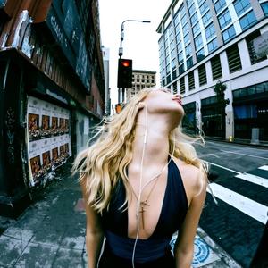 jusqu'ici tout va bien (Explicit)