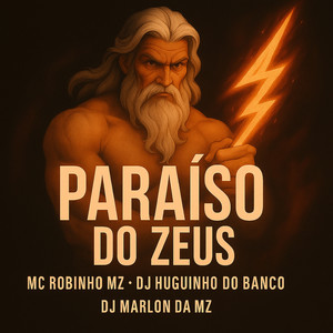 Paraíso do Zeus (Explicit)