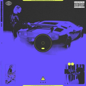 Como Robarte (Explicit)