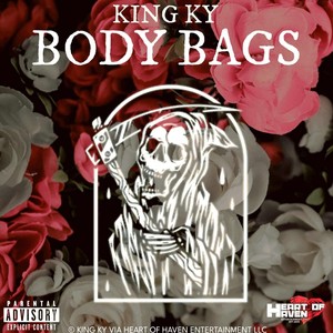 Body Bags (Explicit)
