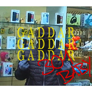 GADDAR (Explicit)