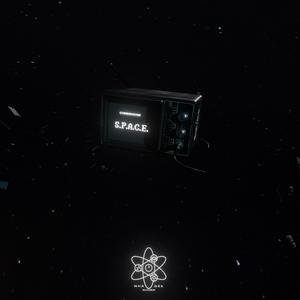 VERSTAPPEN (Explicit)