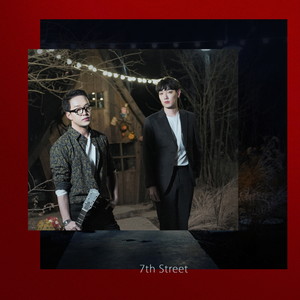 다시 만날 수 있을까 (Life Goes On)