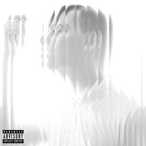 ****in' Friend (Explicit)