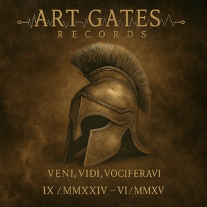 La Llamada de Cthulhu