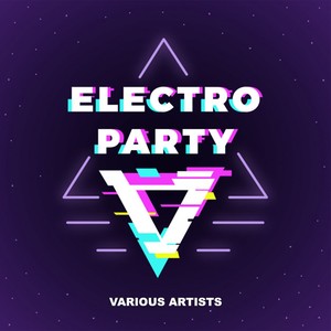 Electro Party