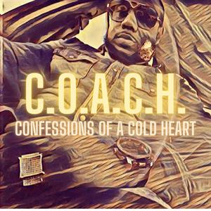 I Know U C It (feat. XRADDEN) (Explicit)