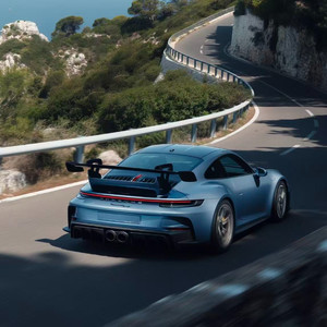 ChinaE+聚财咒+丹尼尔+有种生物叫大叔+做事要讲良心