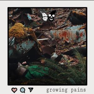 growing pains (Explicit)