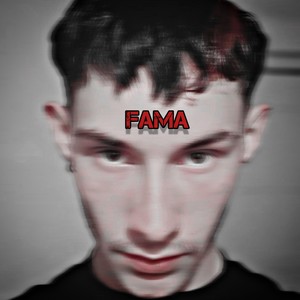 Fama