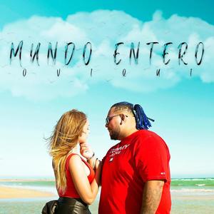 Mundo Entero