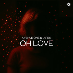 Oh Love (Extended Mix)