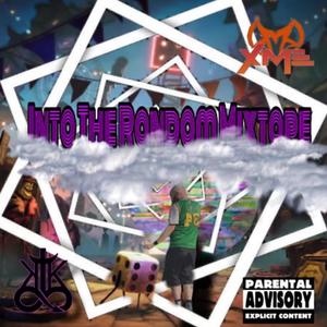 Video Games (feat. AJ Rage) (Explicit)