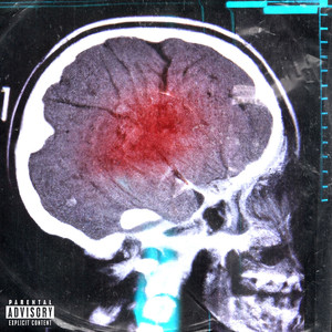 Bad Brainz (Explicit)