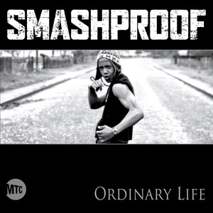 Ordinary Life (Single Version 2025 Remaster|Explicit)