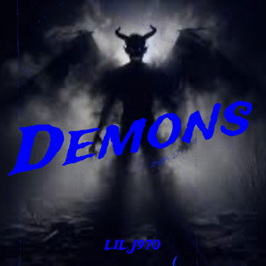 Demons (Explicit)
