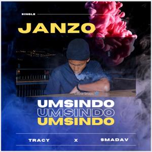 UMSINDO (feat. Tracy & smadav Sa)