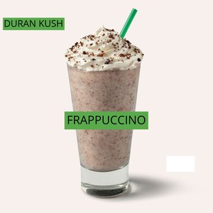 Frappuccino