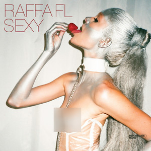 Sexy (Franky Rizardo Remix)