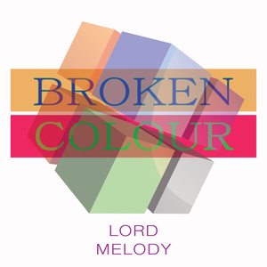 Broken Colour