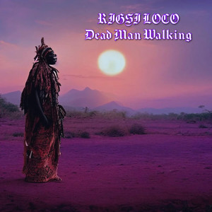 The Homies (Explicit)