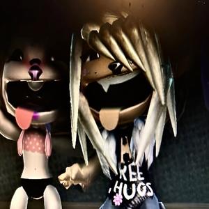 Fez (feat. jhiwill) (Explicit)