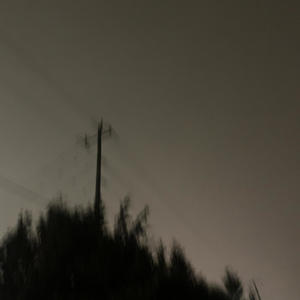 I Wonder If Angels Cry (Explicit)