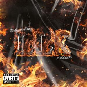 LLK(feat. Roger) (Explicit)