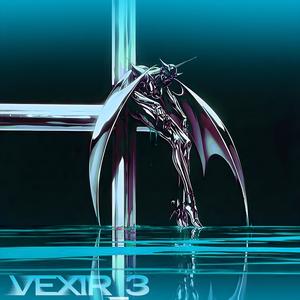 vexir_3 (slowed)