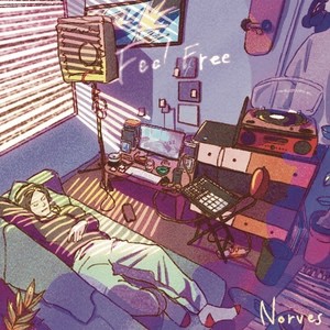 good job(feat. kuro_me)