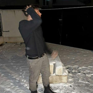Am furat" o (Explicit)