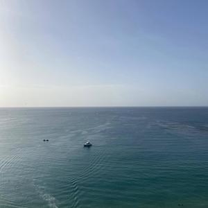 FREE MIND (feat. SlimeKirk)