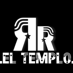 YO SOLO SOY (Explicit)