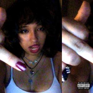 Bad Habit (feat. inzxmnia!) (Explicit)