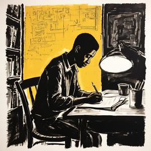 Dear Diary, Pt. 1 (Explicit)