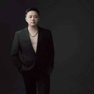 也许是注定 (DJ东先生版伴奏)