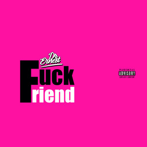 **** Friend (Explicit)