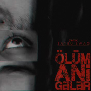 Ölüm Ani Gələr (Remix)