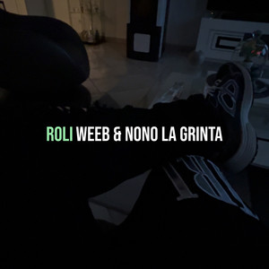 Roli (Explicit)