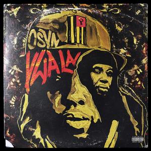 Time is Money (feat. Thru & Sinnagi) (Explicit)