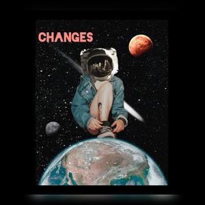 Changes (Explicit)