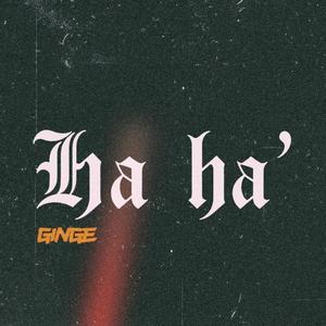 HAHA (feat. Noware! Beats) (Explicit)